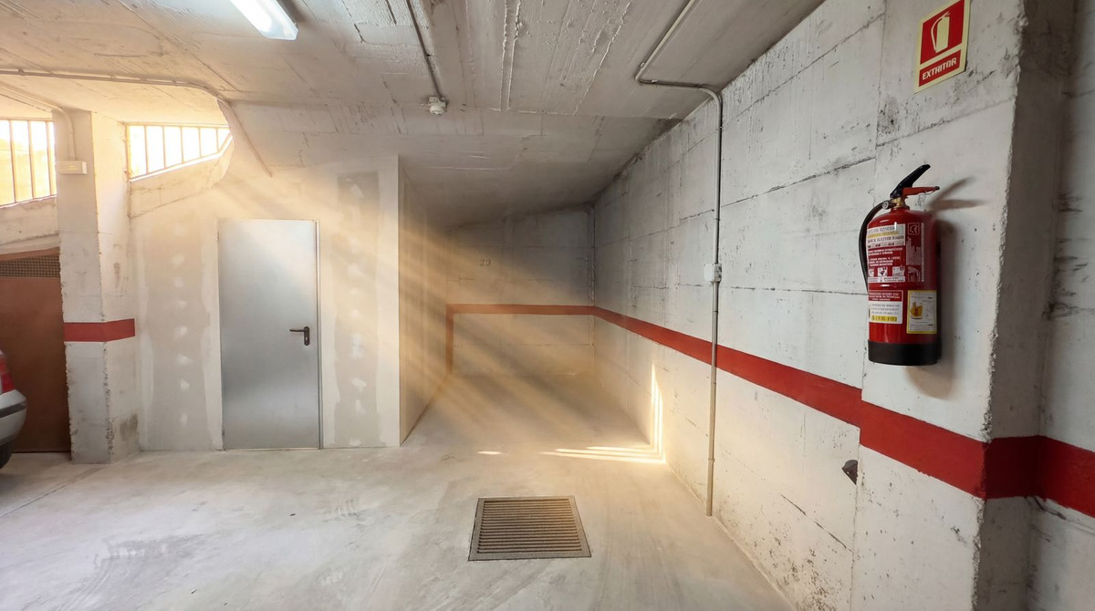 Property main view 47