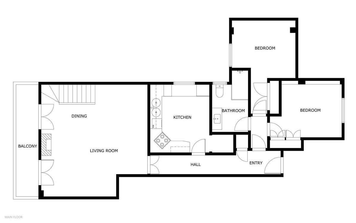 Property main view 48