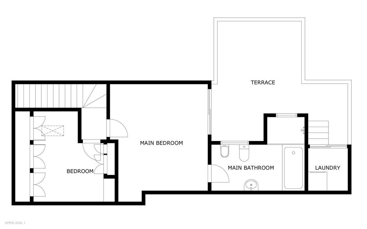 Property main view 49