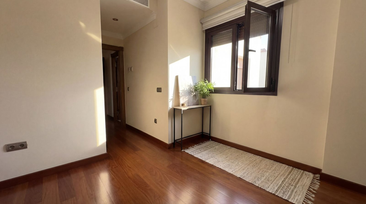 Property main view 5