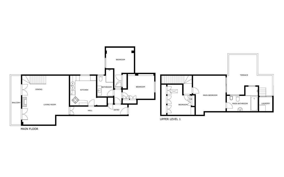 Property main view 50