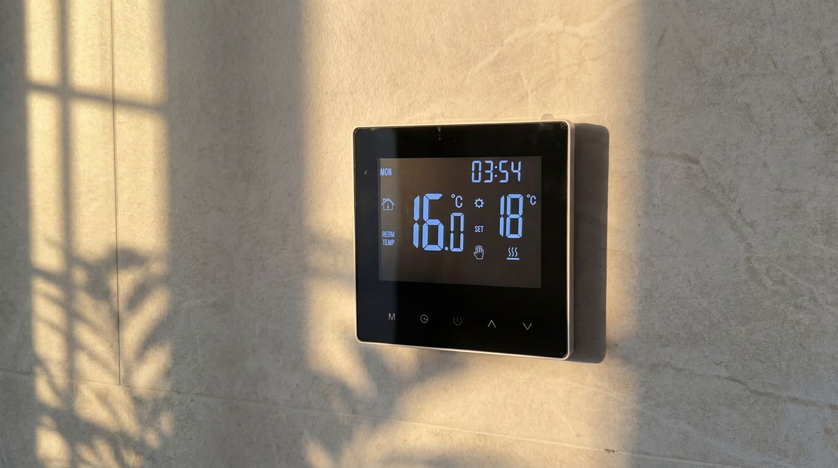 Property main view 6