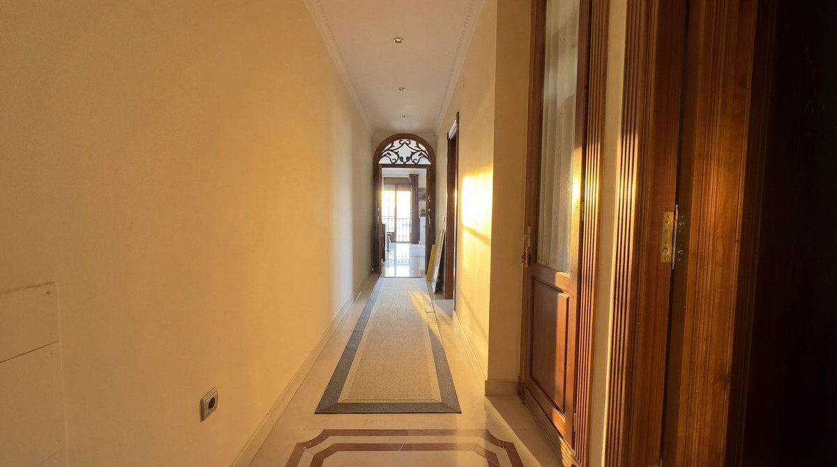 Property main view 7