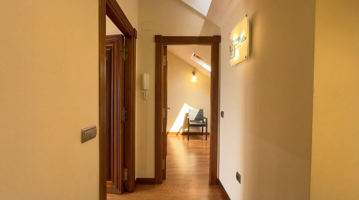 Property main view 8