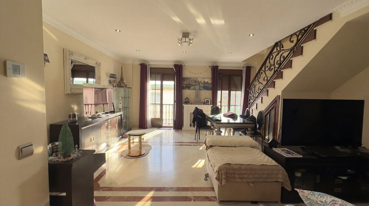 Property main view 9