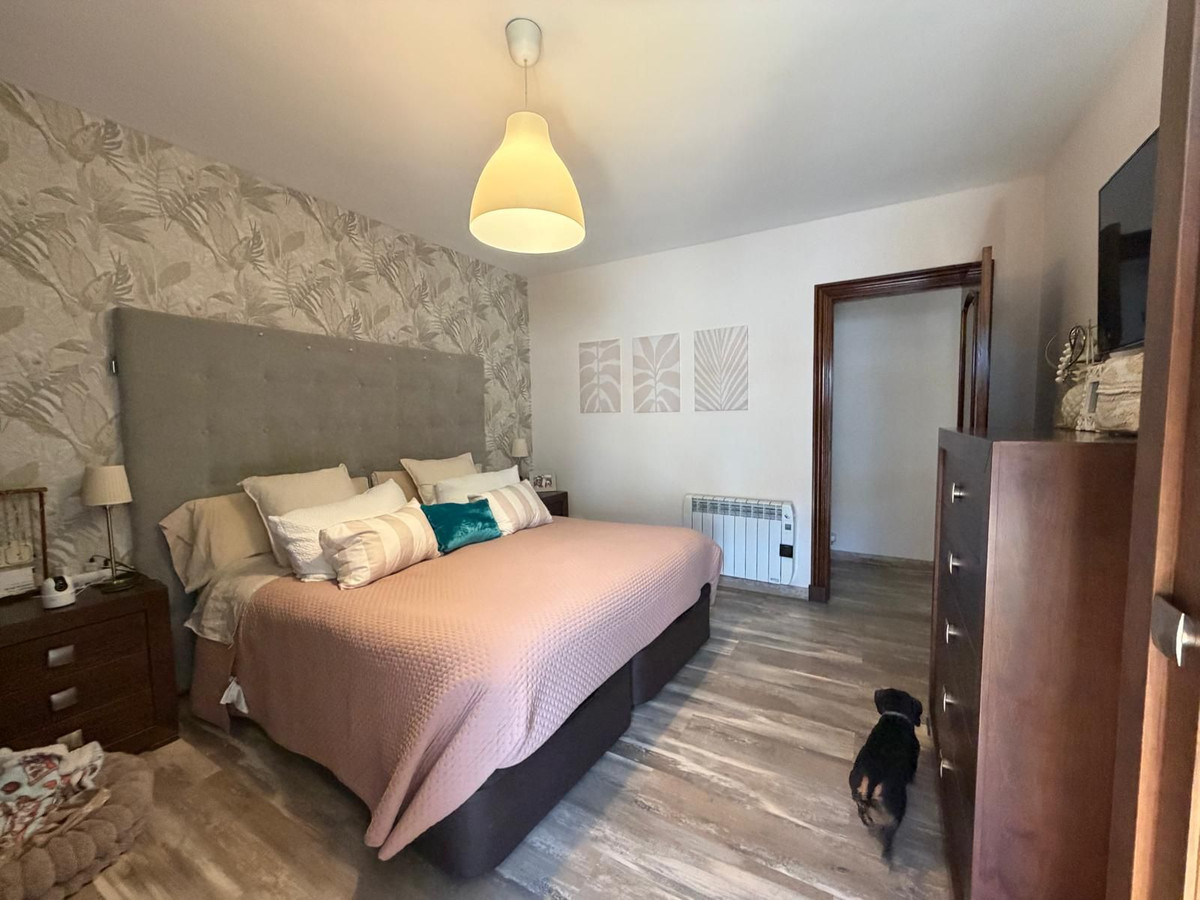 Appartement te koop in Ronda | 3 slaapkamers H5390479