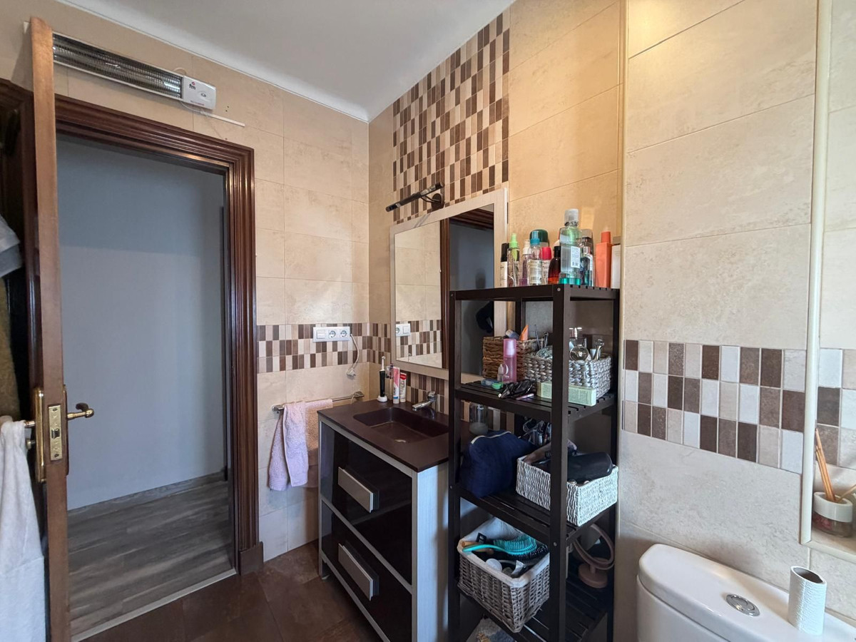 Appartement te koop in Ronda | 3 slaapkamers H5390479