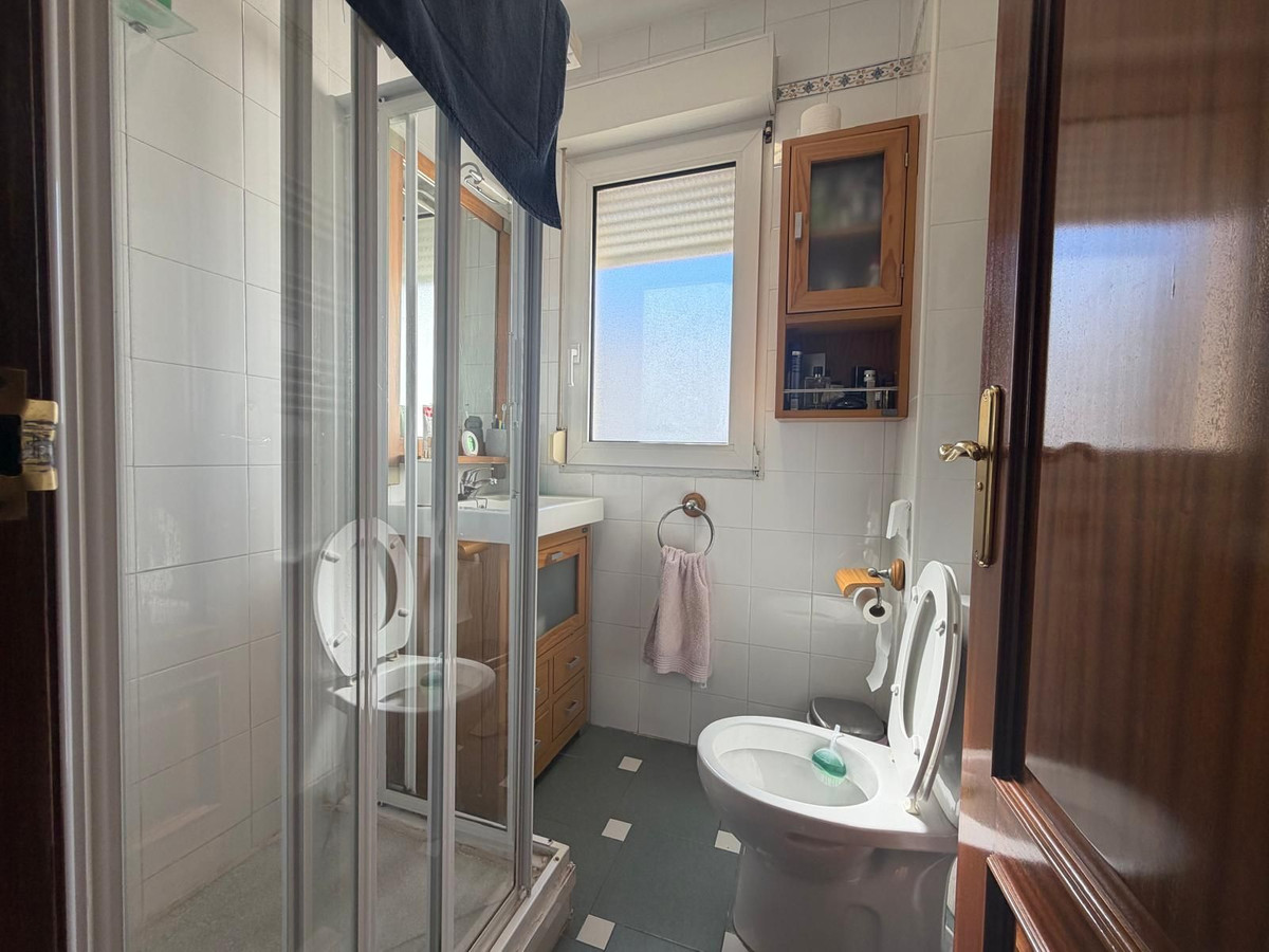 Appartement te koop in Ronda | 3 slaapkamers H5390479