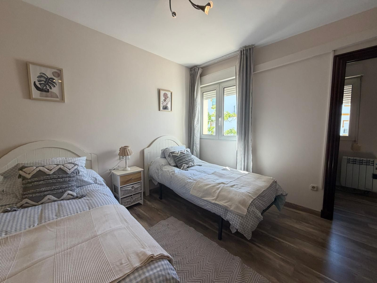 Appartement te koop in Ronda | 3 slaapkamers H5390479