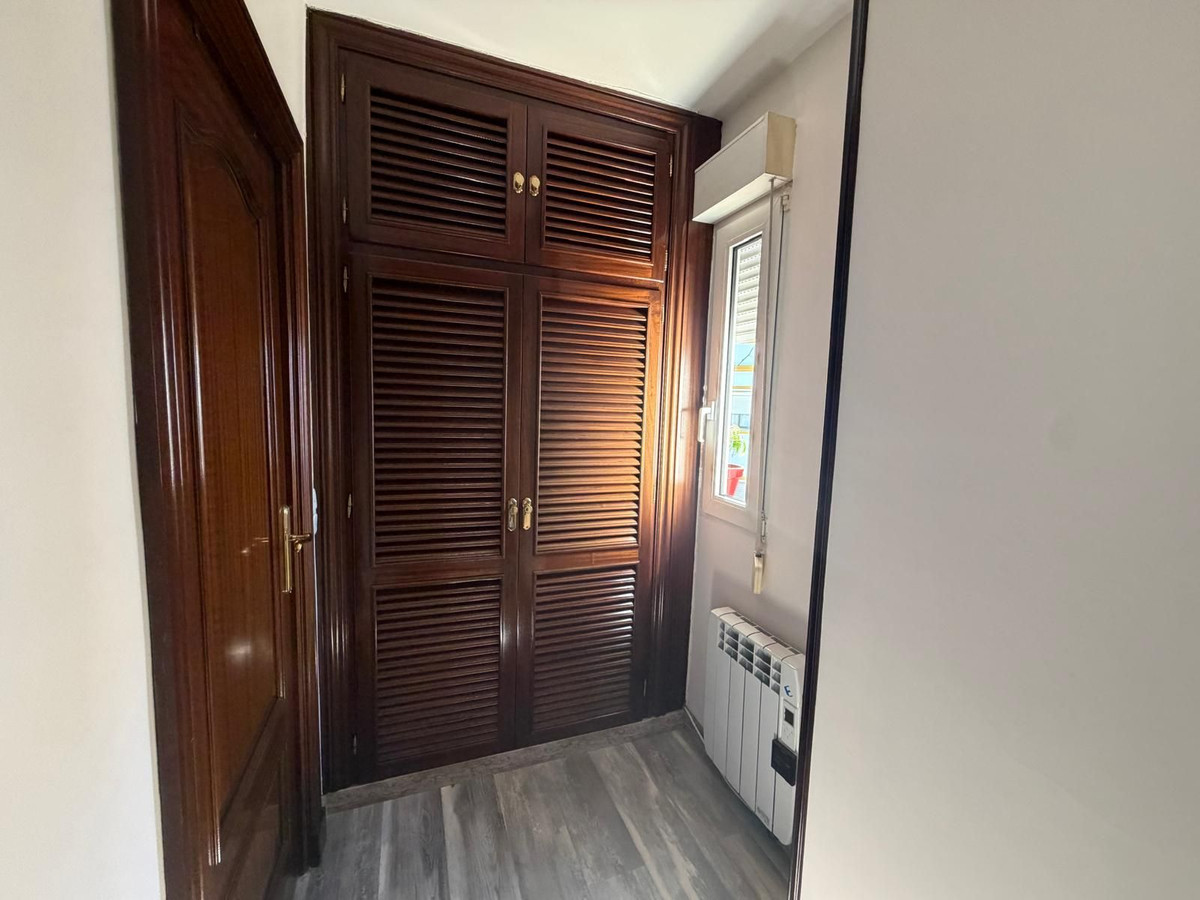 Appartement te koop in Ronda | 3 slaapkamers H5390479
