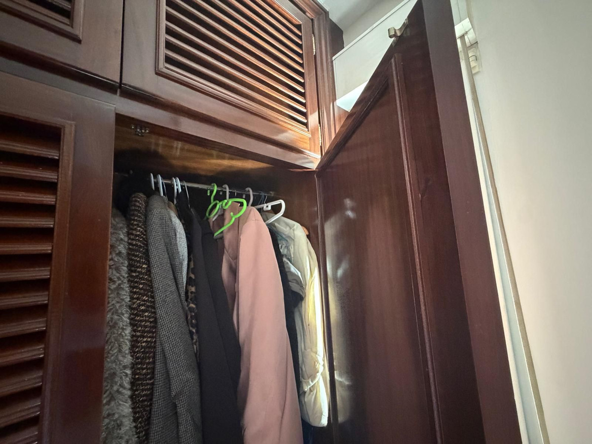 Appartement te koop in Ronda | 3 slaapkamers H5390479