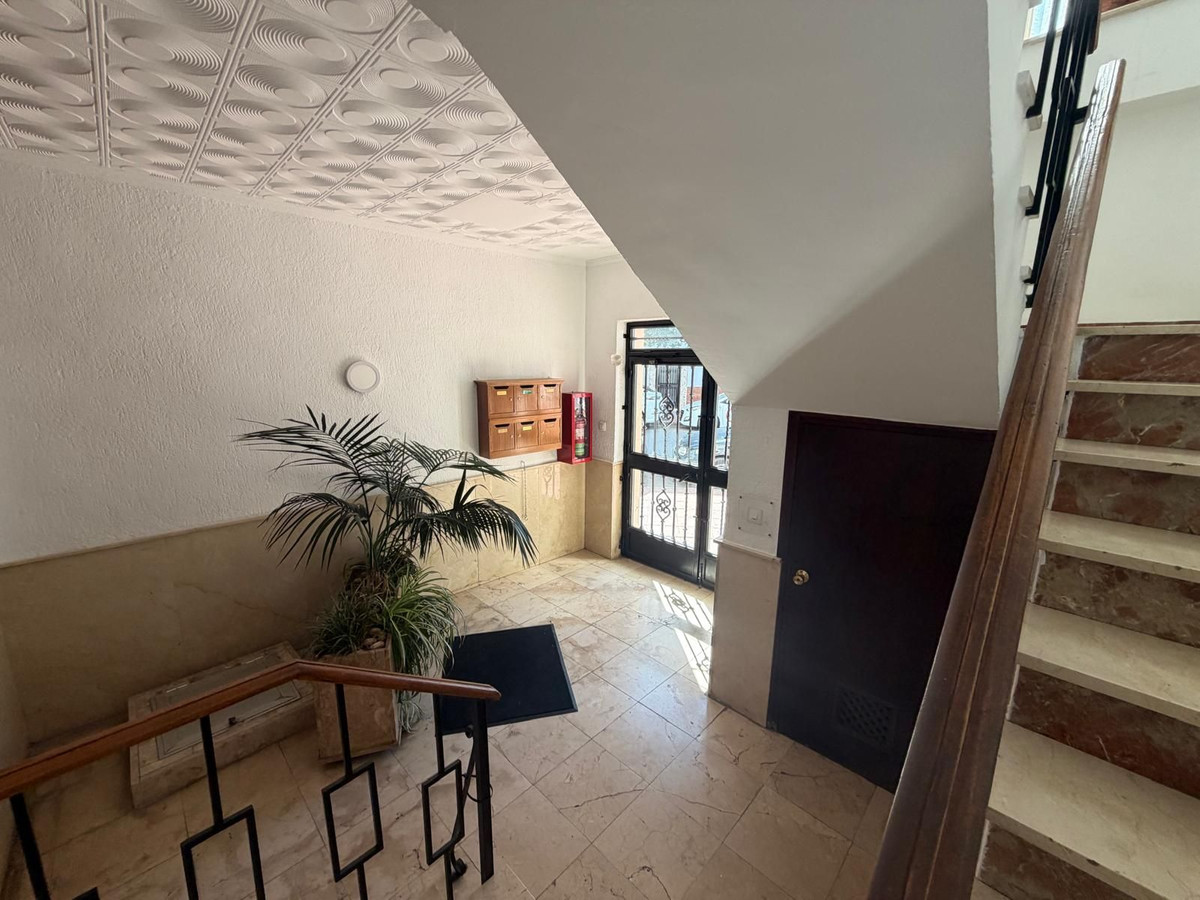 Appartement te koop in Ronda | 3 slaapkamers H5390479
