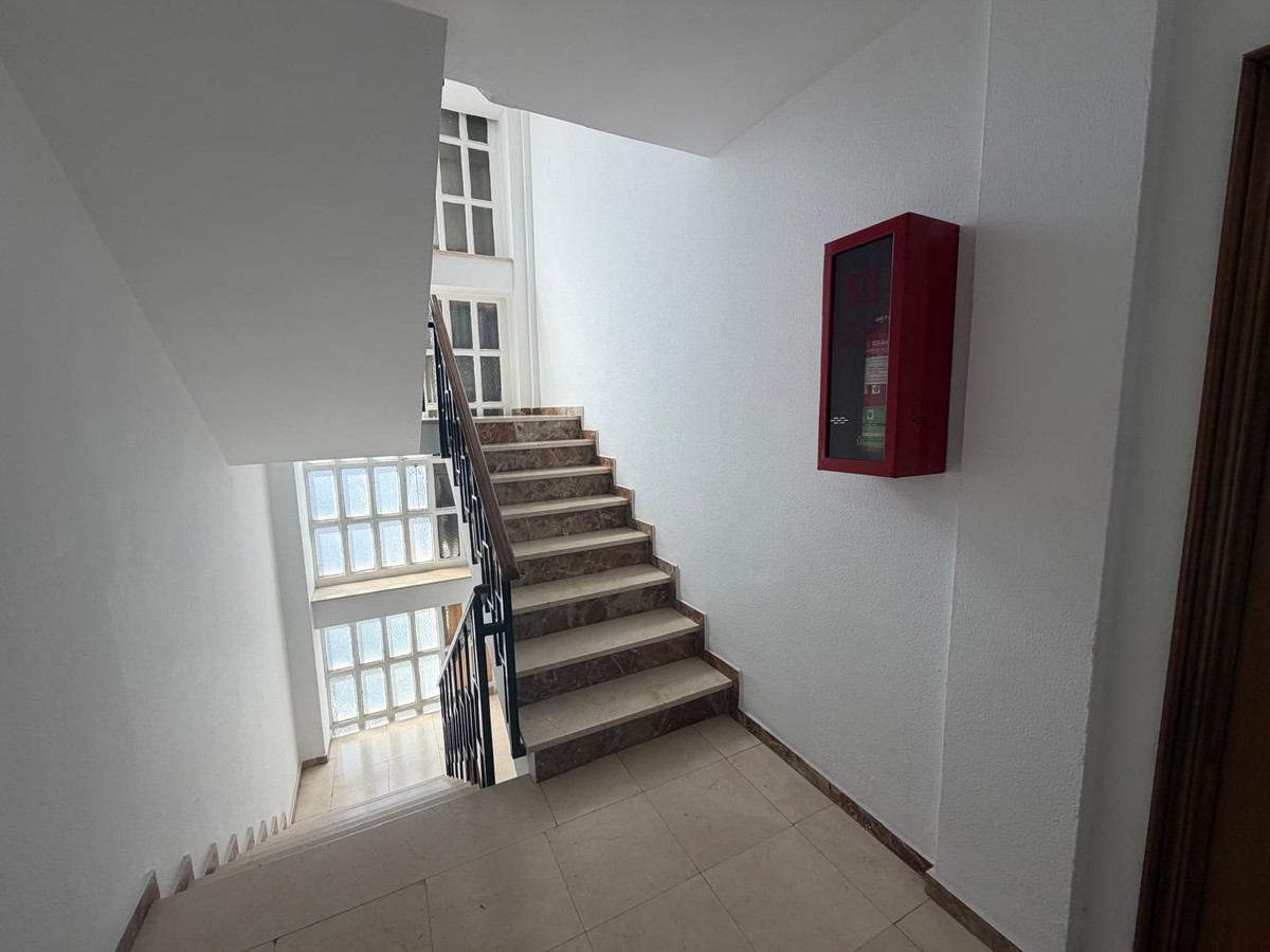 Appartement te koop in Ronda | 3 slaapkamers H5390479