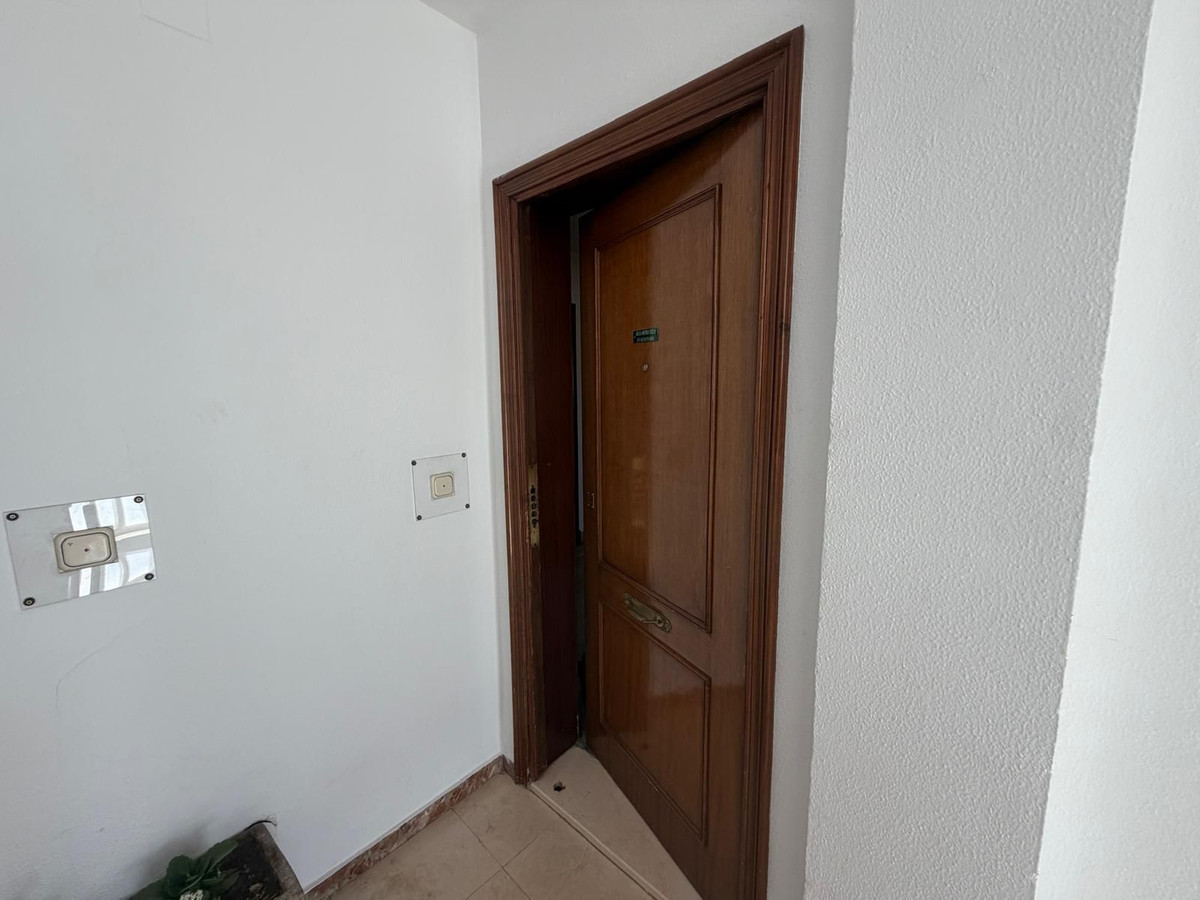 Appartement te koop in Ronda | 3 slaapkamers H5390479