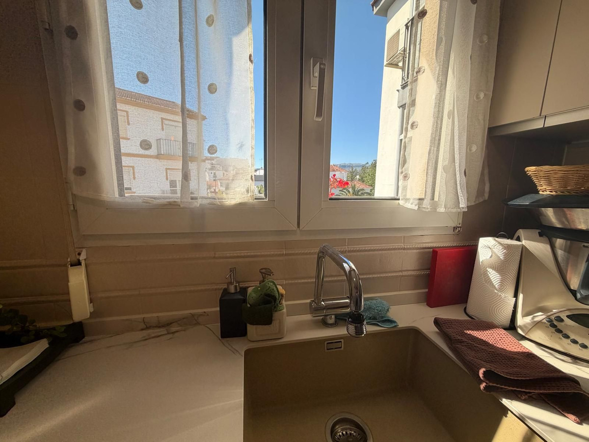 Appartement te koop in Ronda | 3 slaapkamers H5390479