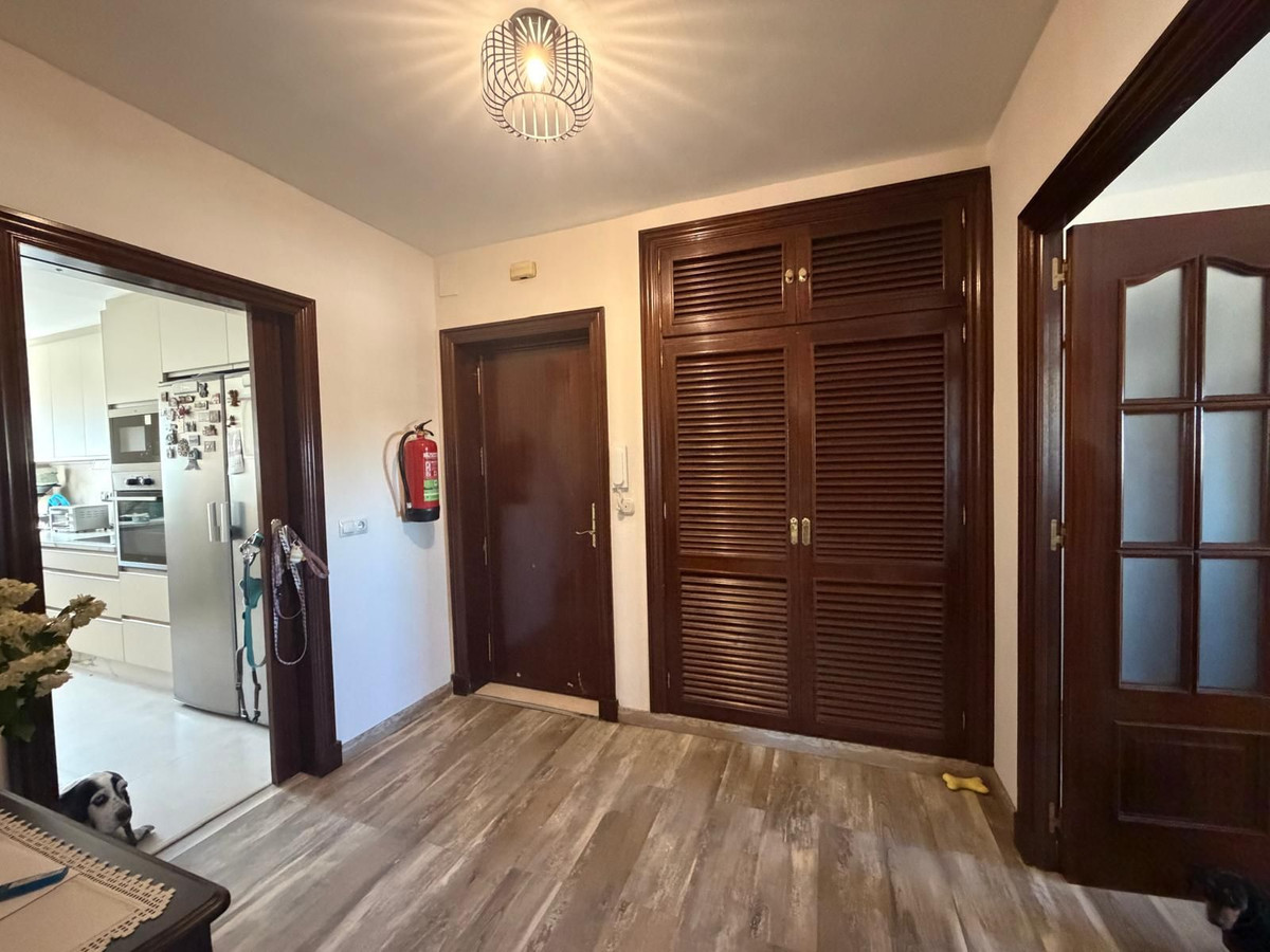 Appartement te koop in Ronda | 3 slaapkamers H5390479