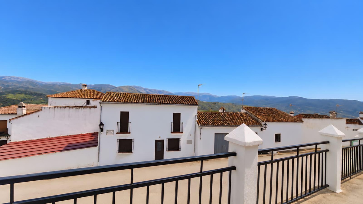 Appartement te koop in Ronda | 8 slaapkamers H5394886