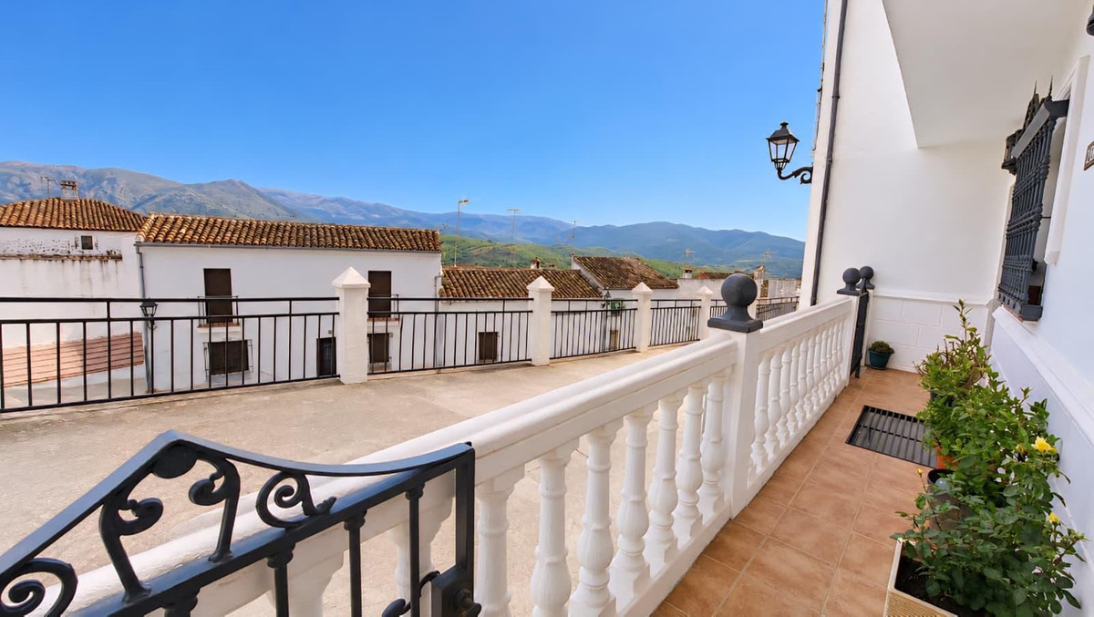 Appartement te koop in Ronda | 8 slaapkamers H5394886