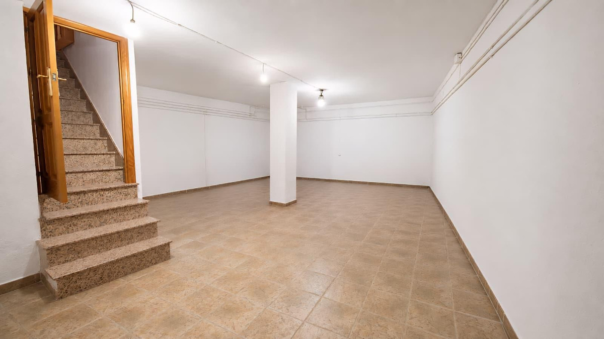 Appartement te koop in Ronda | 8 slaapkamers H5394886
