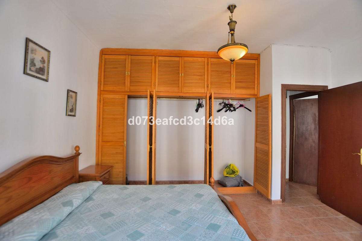 Appartement te koop in Ronda | 3 slaapkamers H5417698