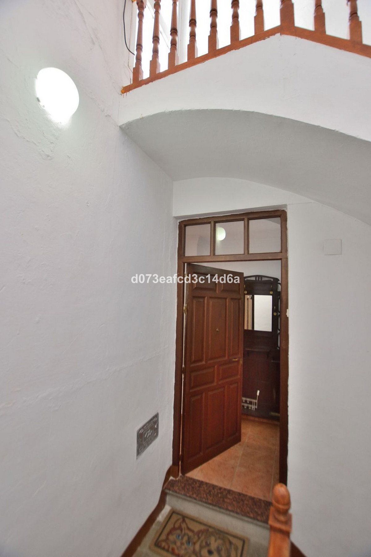 Appartement te koop in Ronda | 3 slaapkamers H5417698