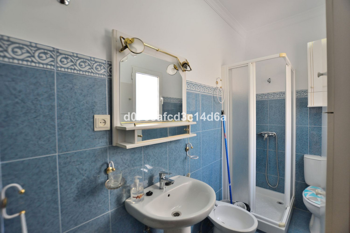 Appartement te koop in Ronda | 3 slaapkamers H5417698