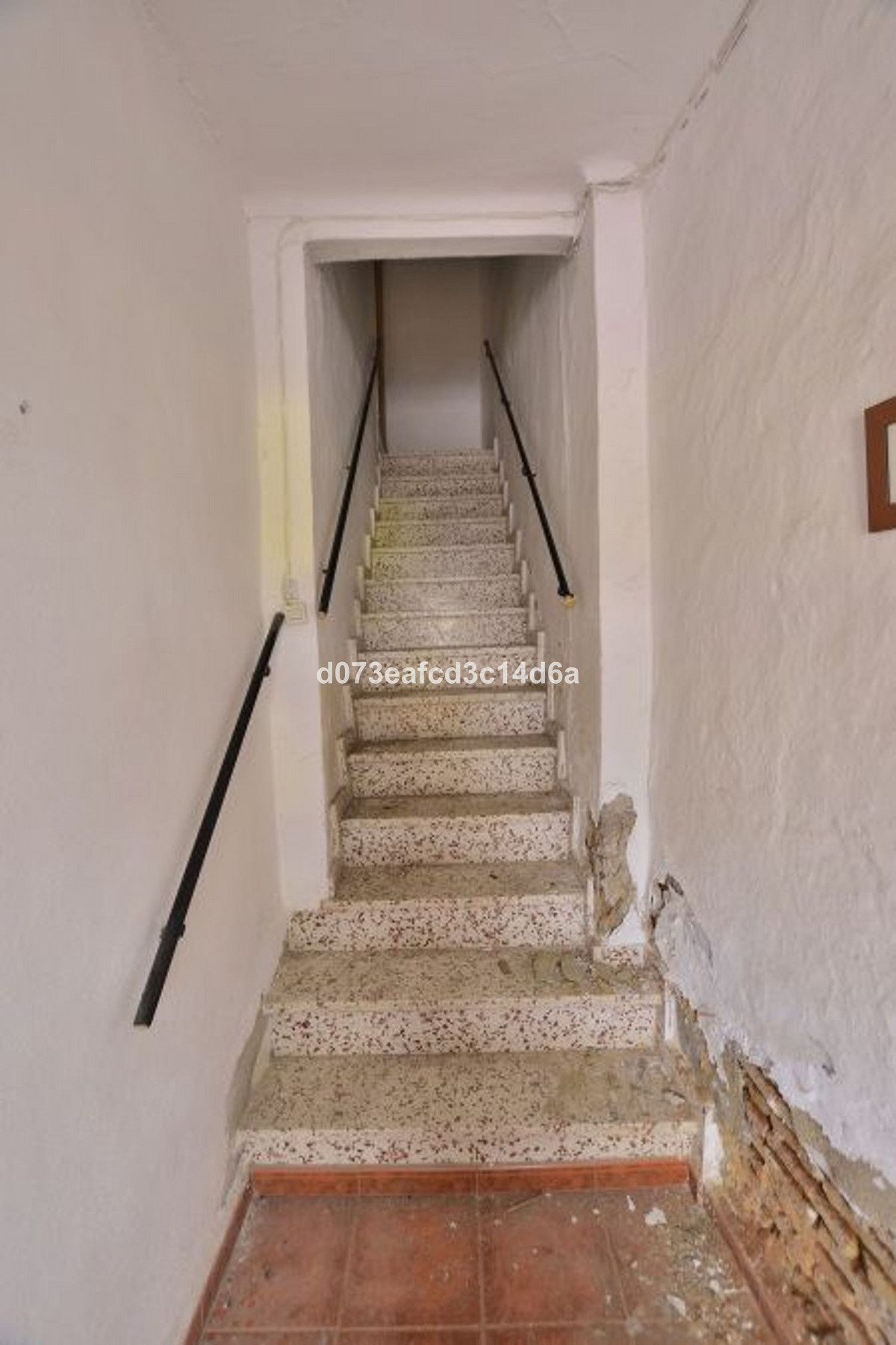 Appartement te koop in Ronda | 4 slaapkamers H5417701