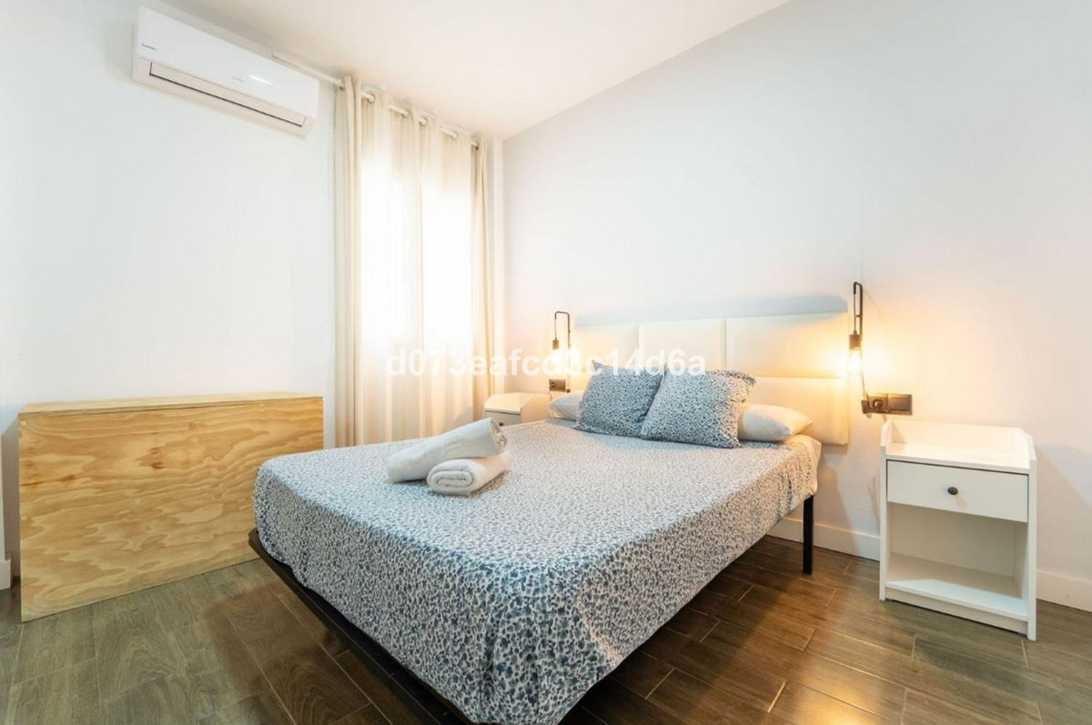 Appartement te koop in Ronda | 2 slaapkamers H5417707