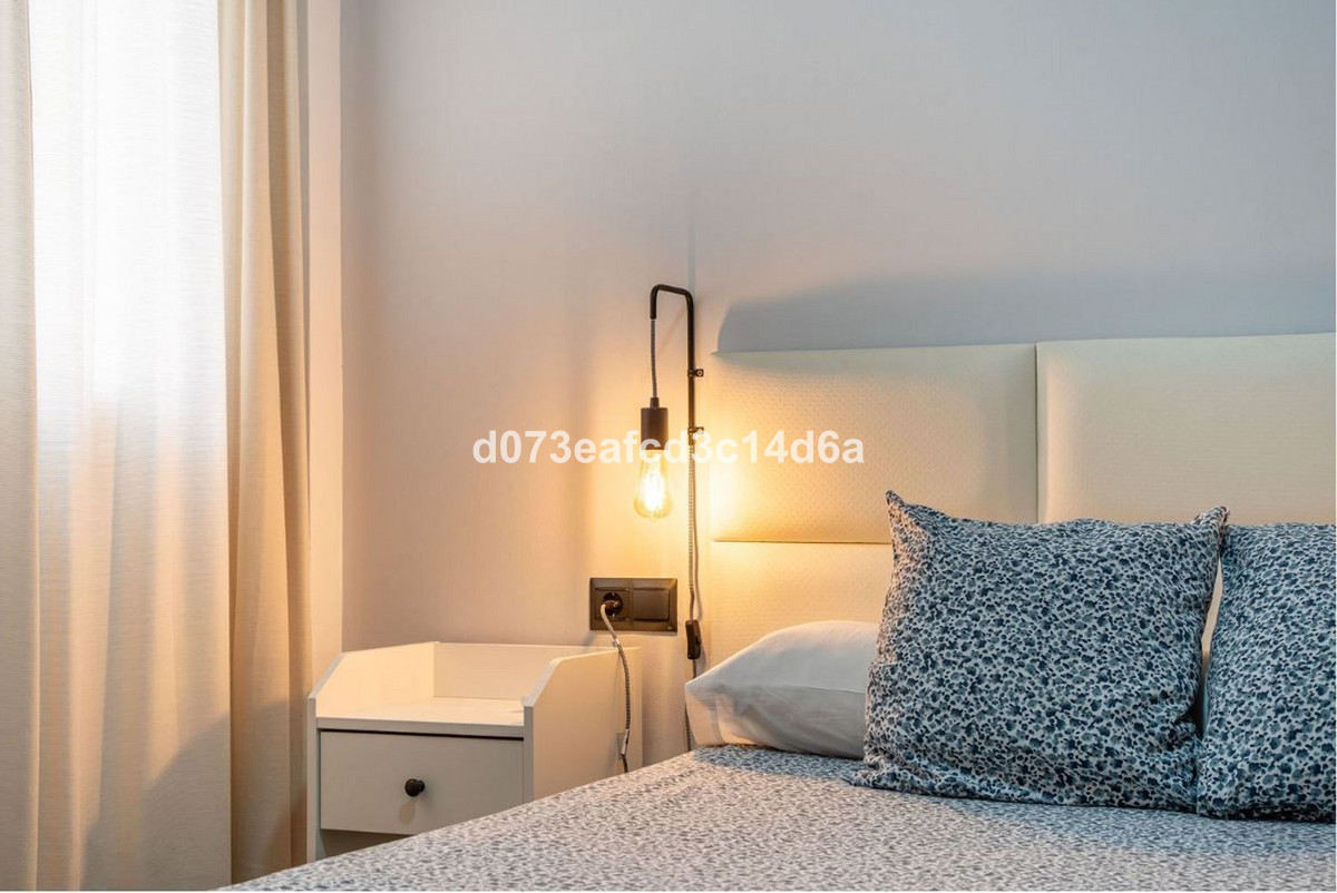 Appartement te koop in Ronda | 2 slaapkamers H5417707
