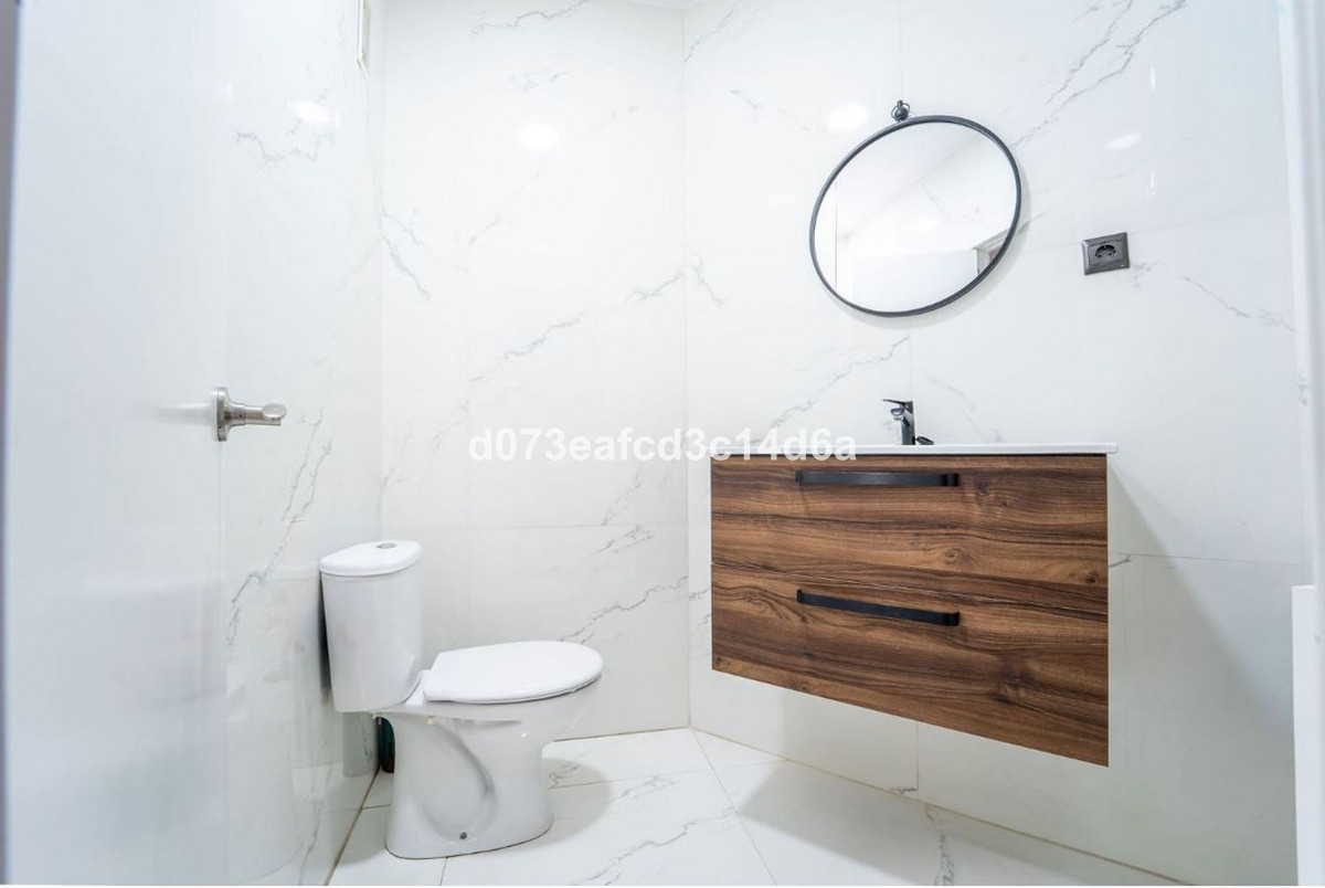 Appartement te koop in Ronda | 2 slaapkamers H5417707