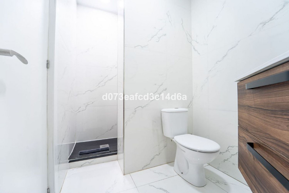 Appartement te koop in Ronda | 2 slaapkamers H5417707