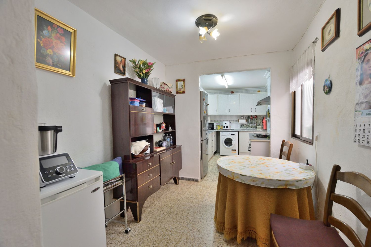 Property main view 10