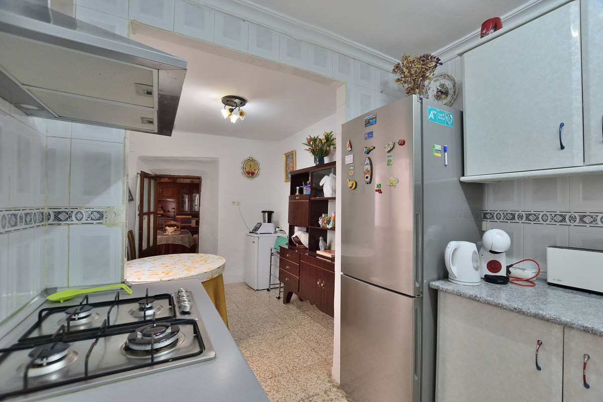 Property main view 11
