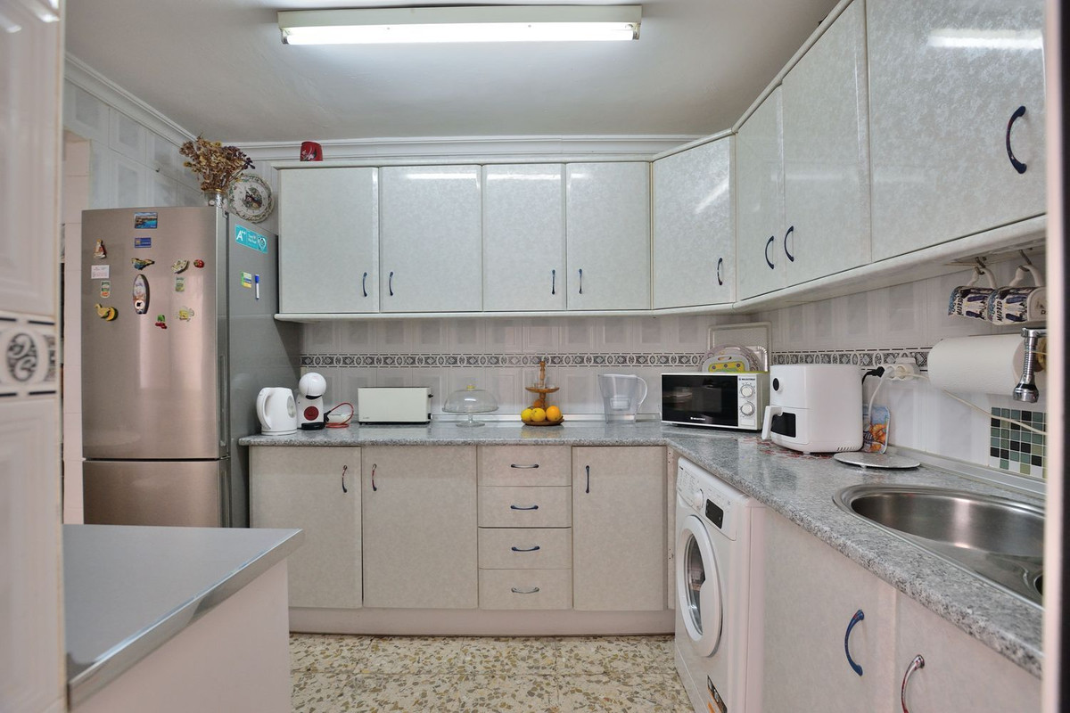 Property main view 12