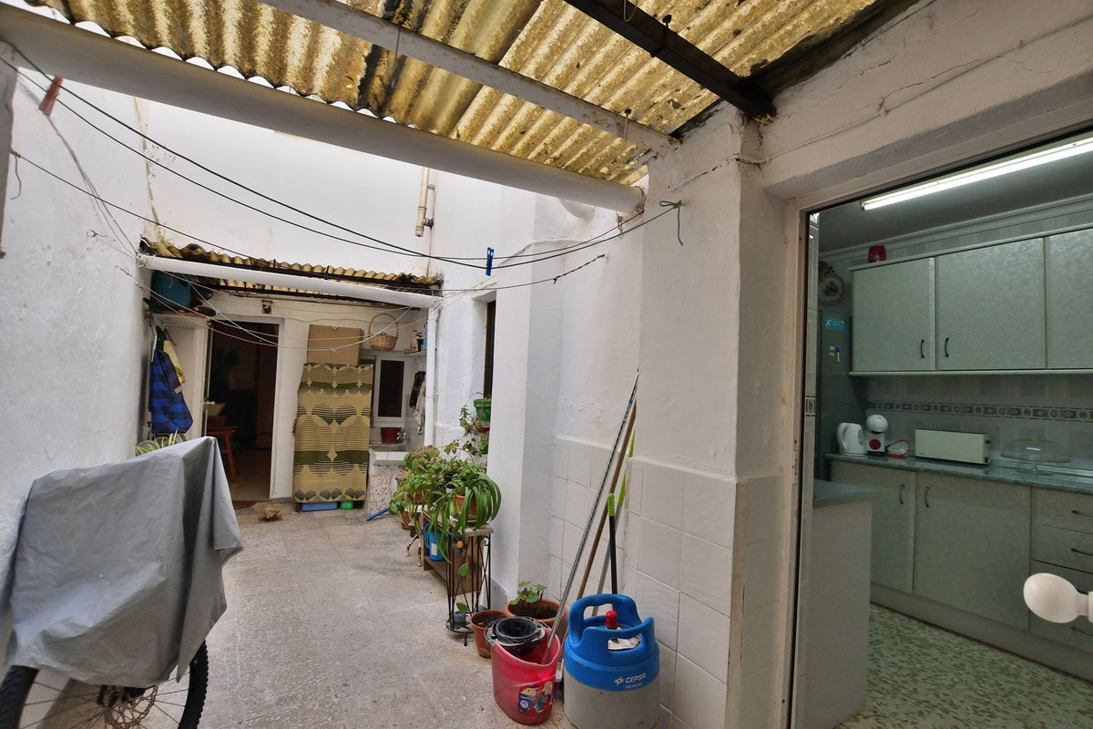 Property main view 13