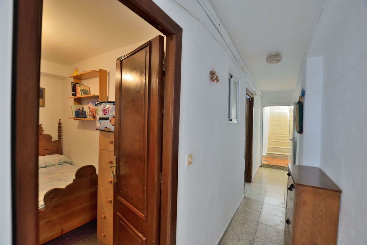 Property main view 14