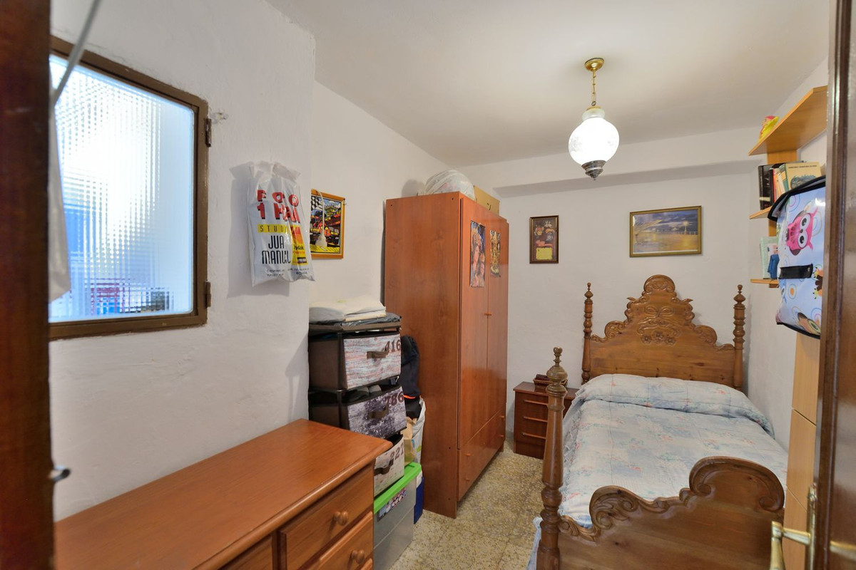 Property main view 15