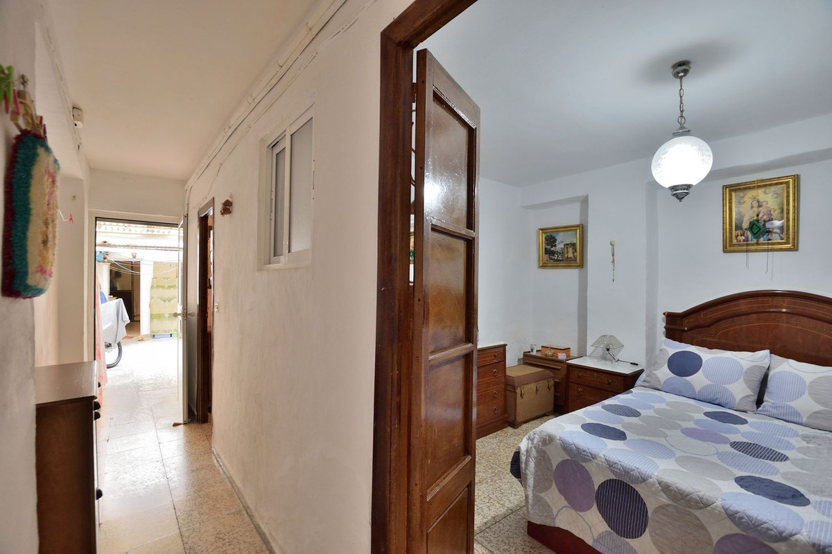 Property main view 16