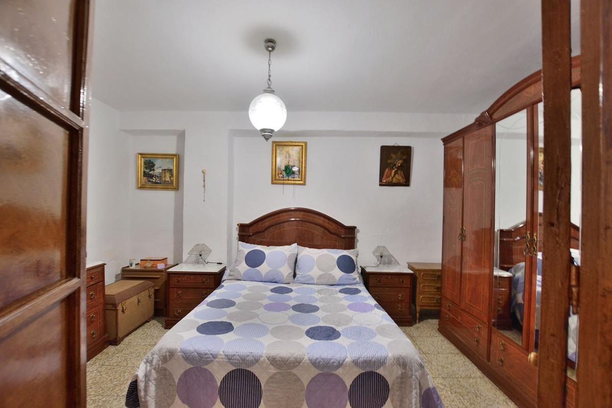 Property main view 17