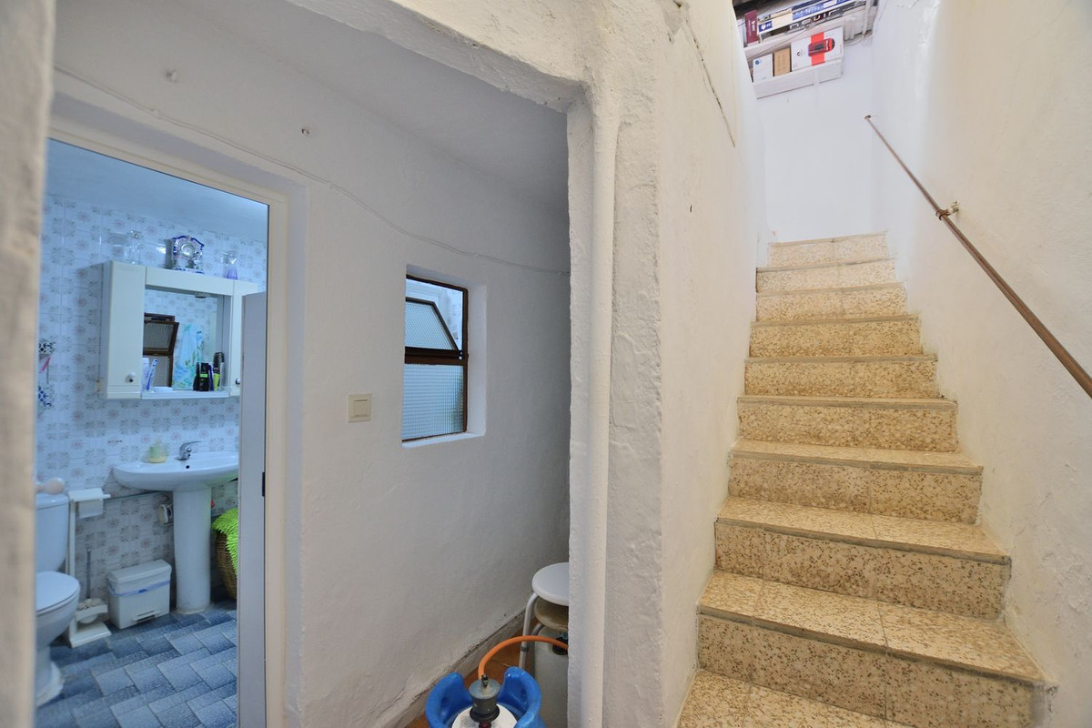 Property main view 18