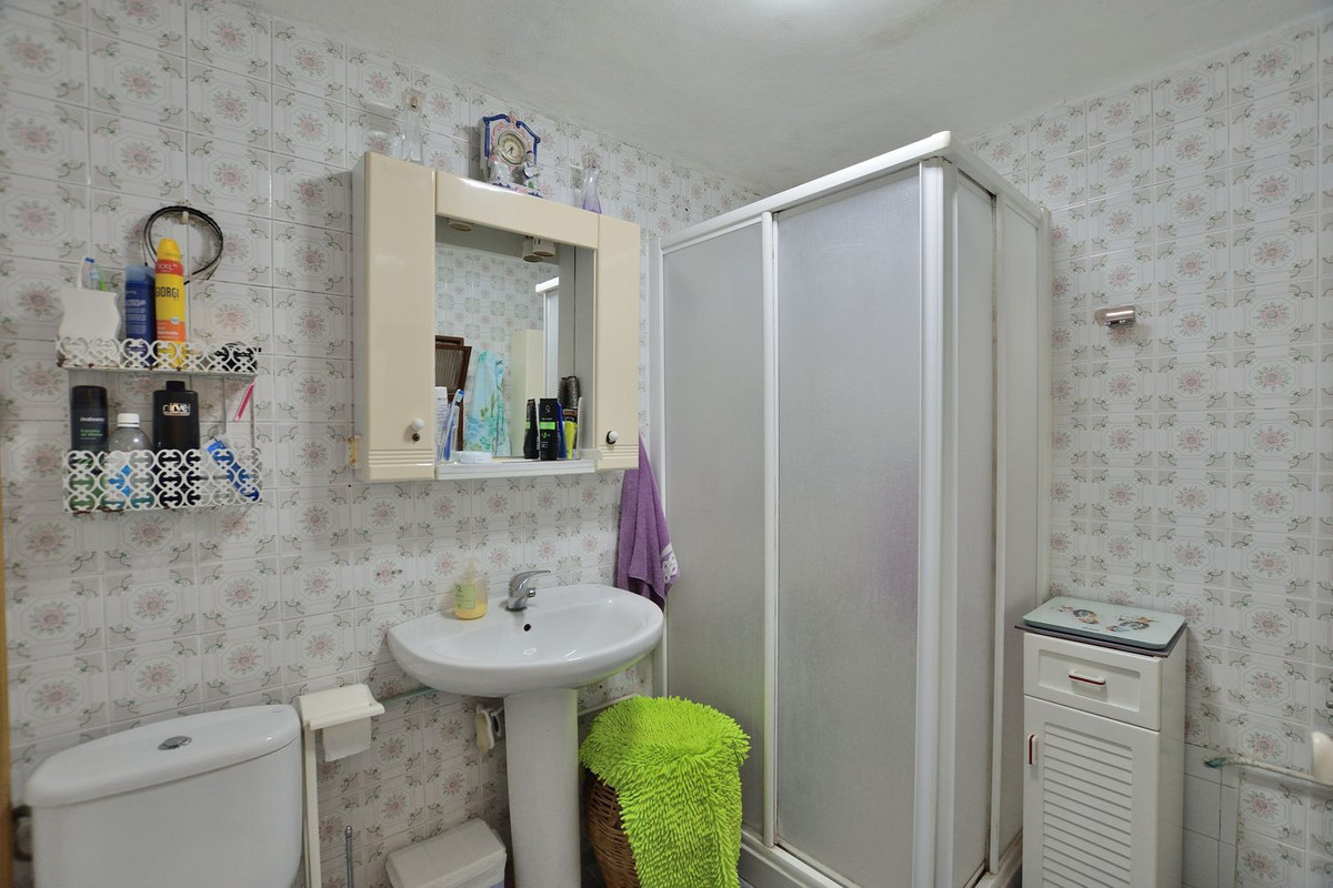 Property main view 19