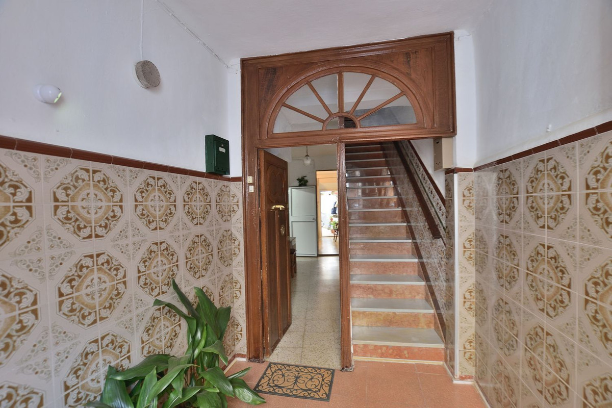 Property main view 2