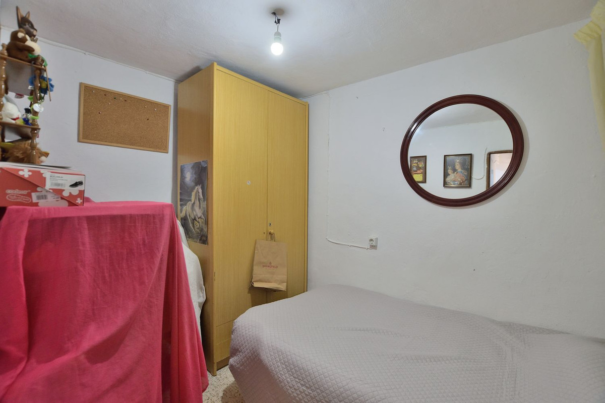 Property main view 20