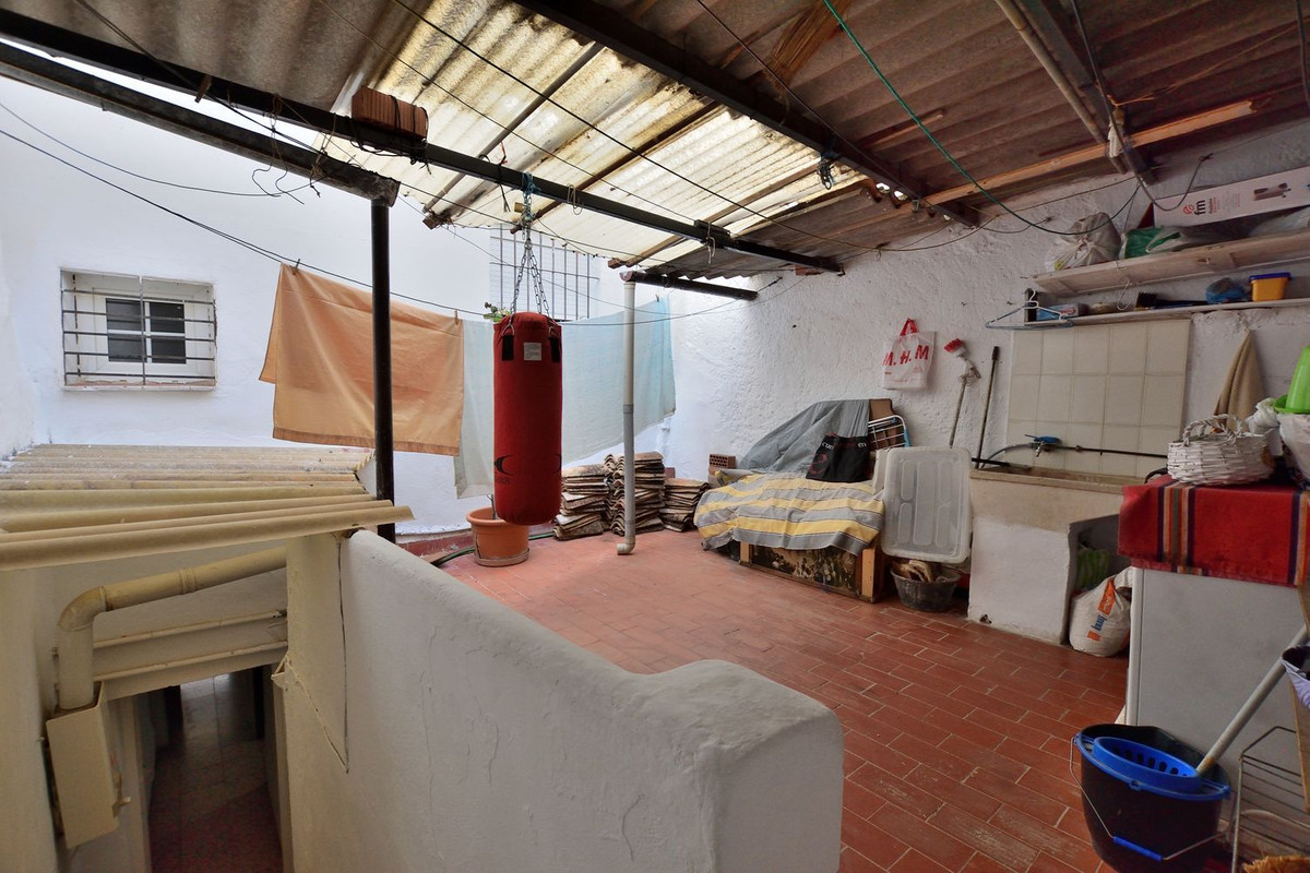 Property main view 21