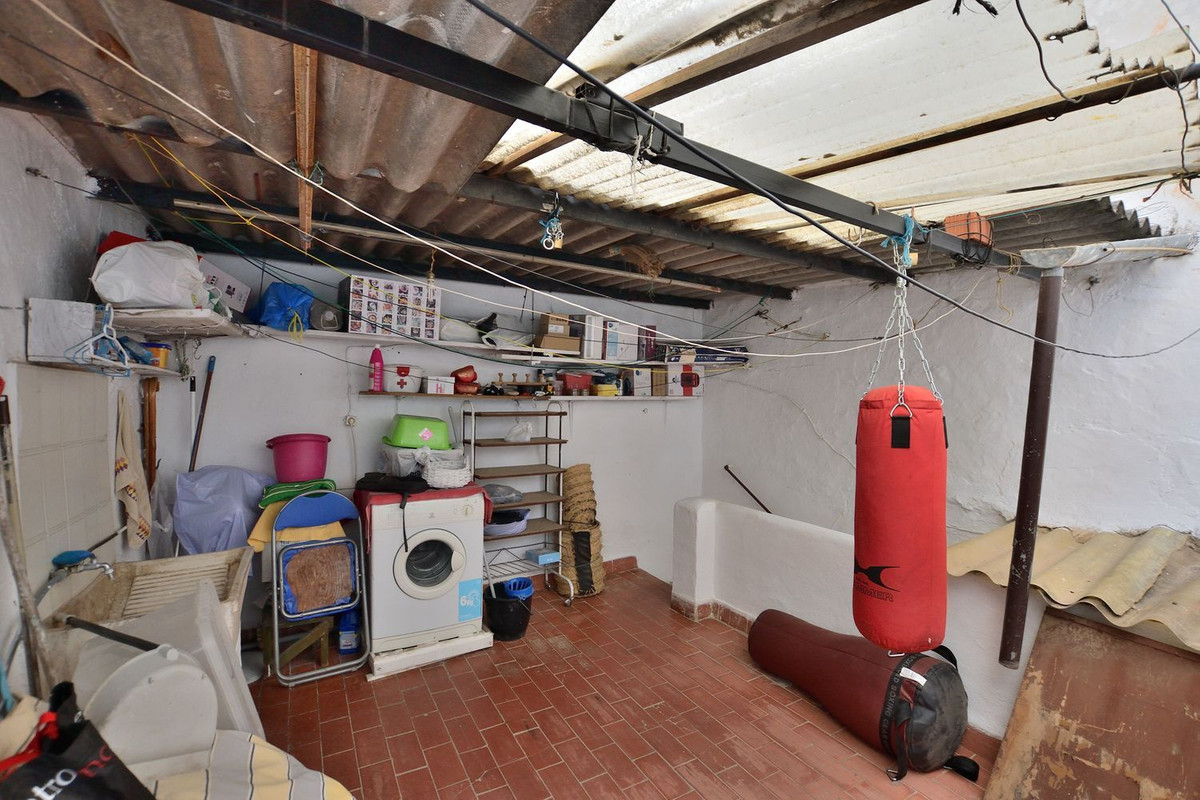 Property main view 22