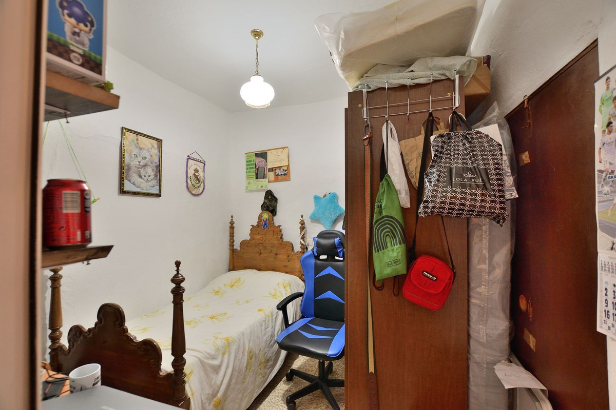 Property main view 23