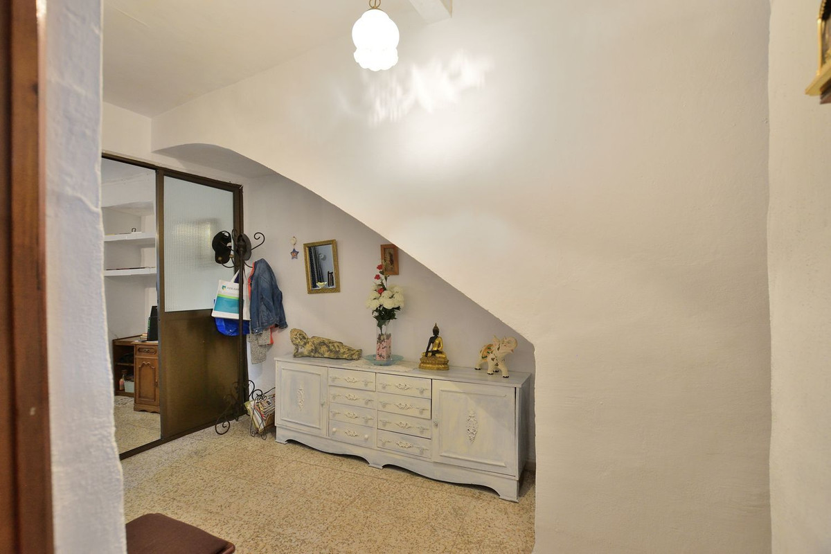 Property main view 3