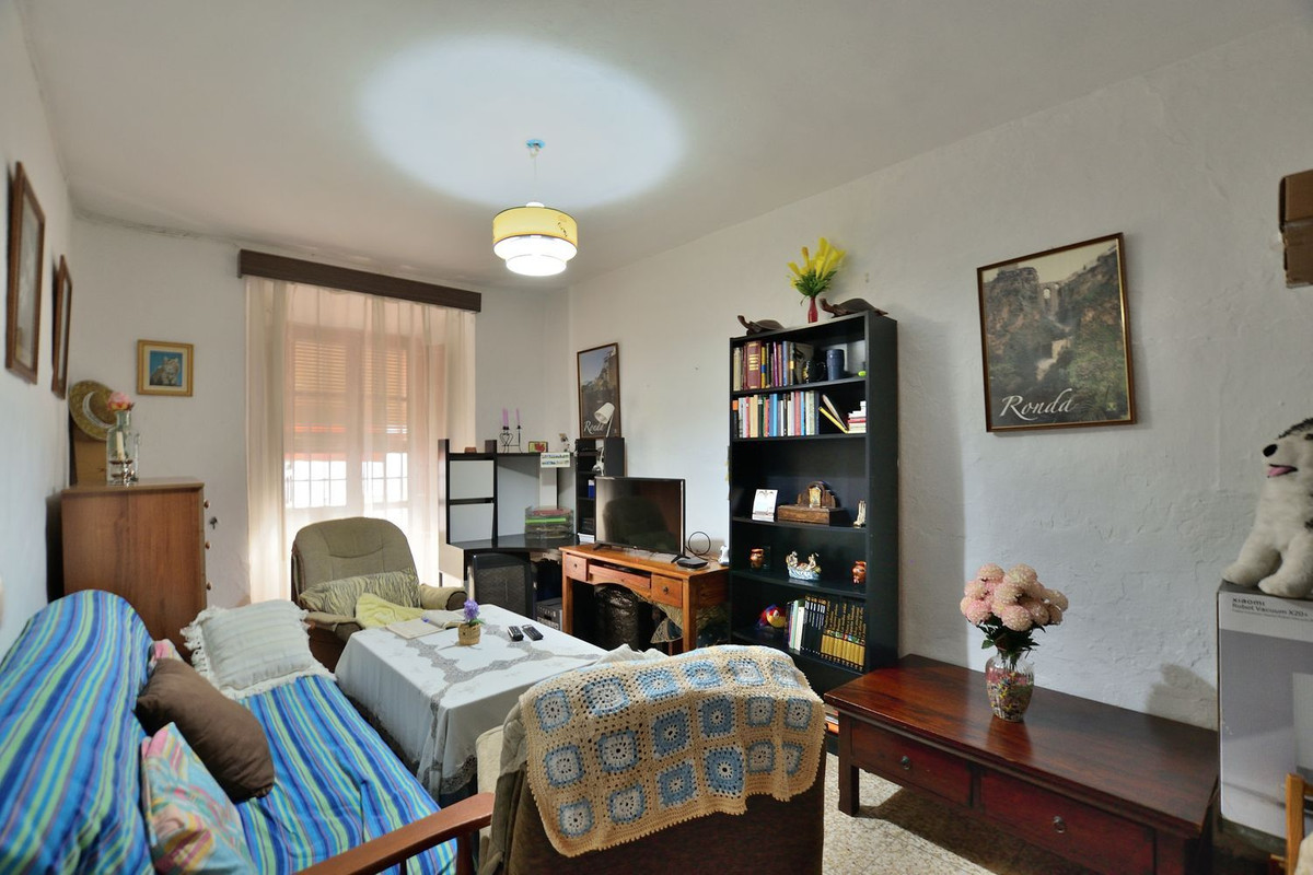 Property main view 4