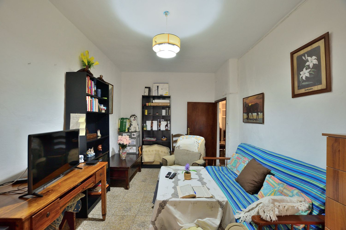 Property main view 5