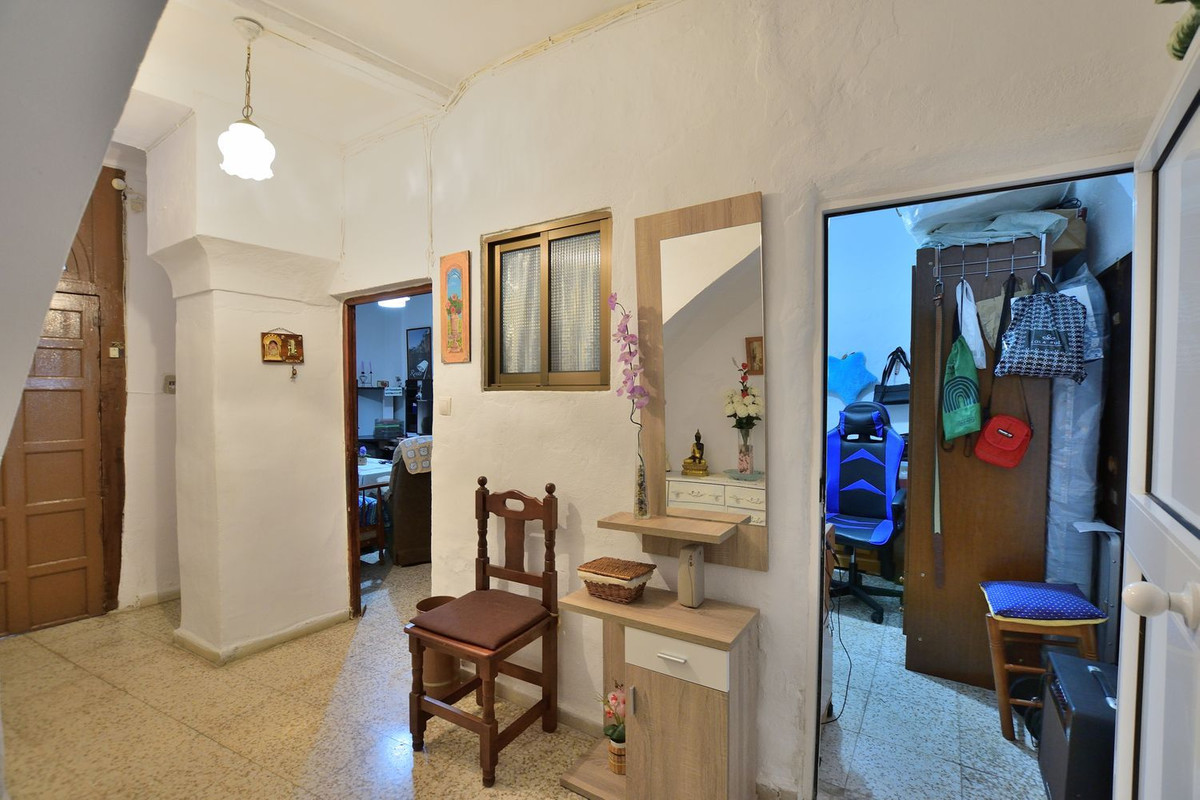 Property main view 6